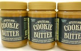 cookiebutter