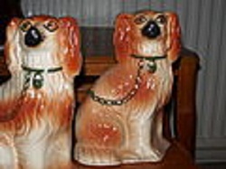 120px-pottery_spanielslarger