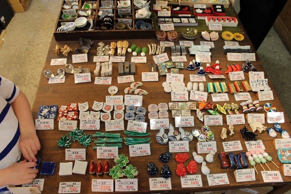 11233102_989235974431165_4288813408666746655_osmall