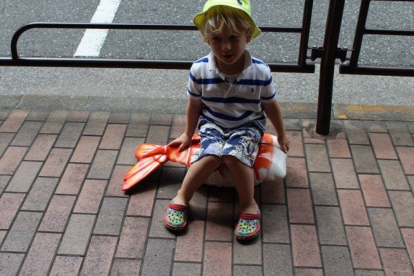 11942186_989236427764453_7603567248173883783_osmall