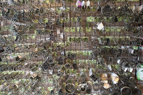 11950423_989236247764471_8991282084193958200_osmall