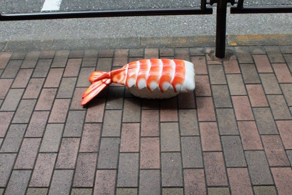 11952928_989236387764457_5729869652841642562_osmall