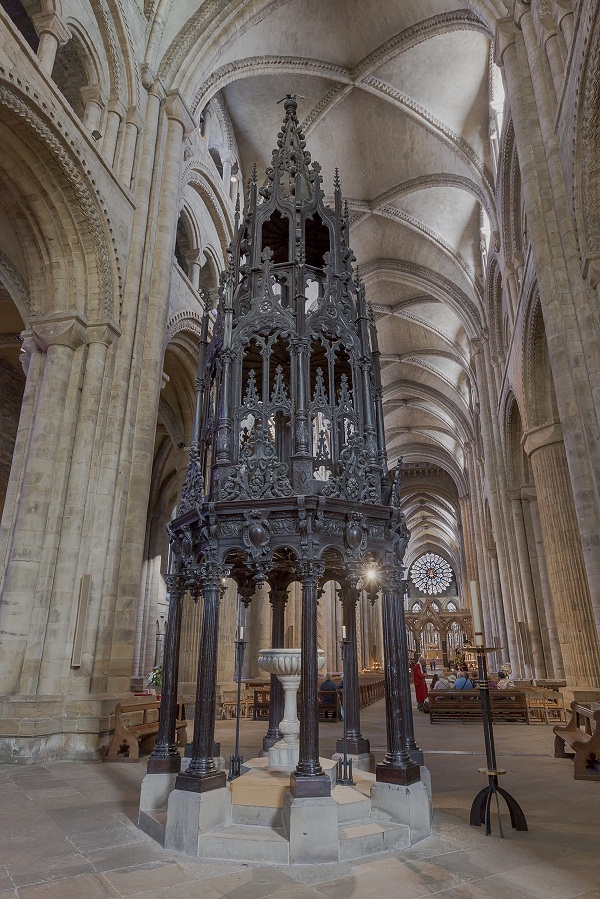 durham-cathedral_01-09-16_dw951small