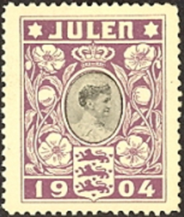 1904_denmark1